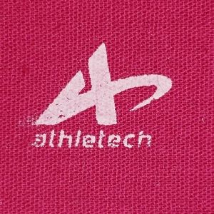 Todller Athletic shoe